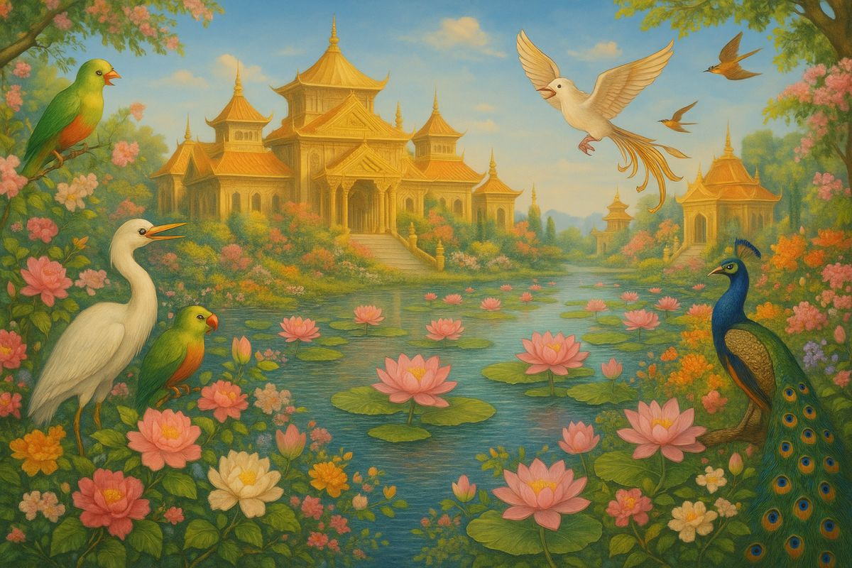 tay-phuong-cuc-lac