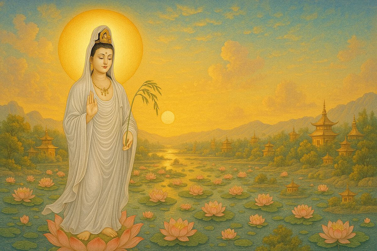 tay-phuong-cuc-lac