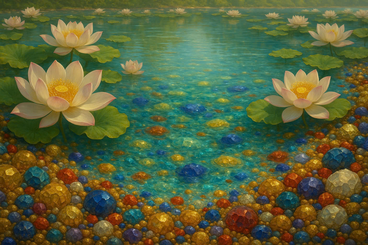 tay-phuong-cuc-lac
