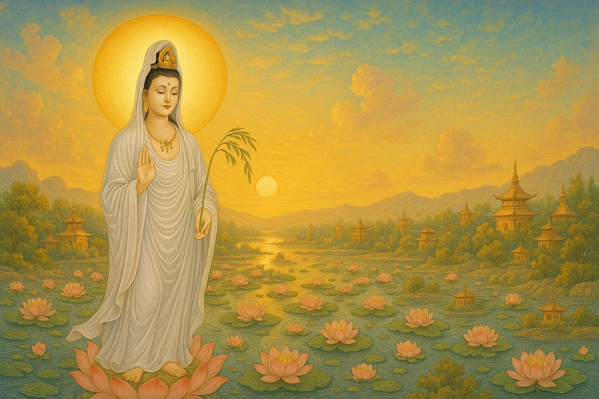tay-phuong-tam-thanh