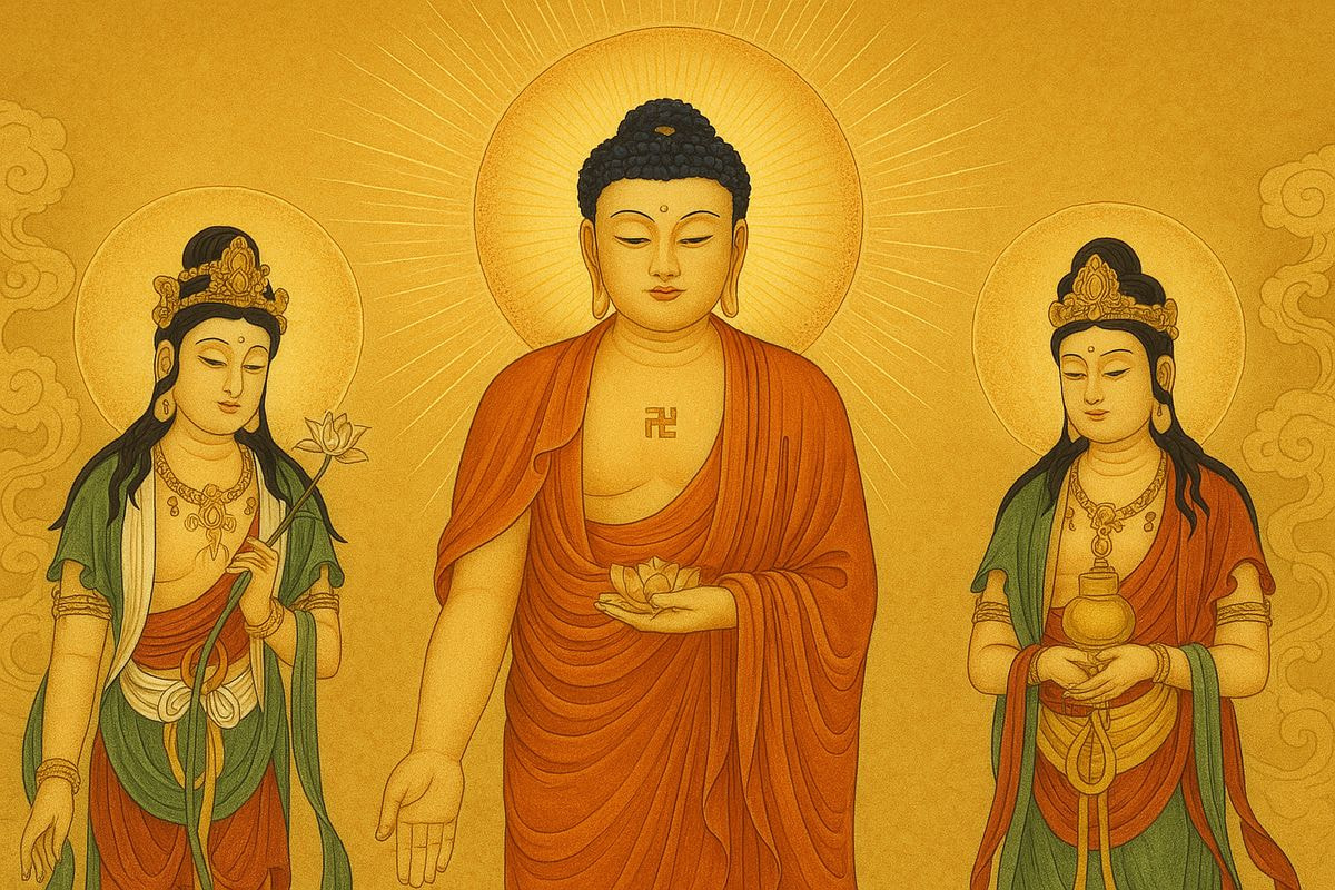 tay-phuong-tam-thanh