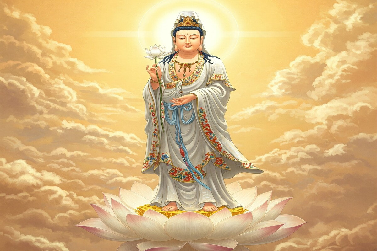 tay-phuong-tam-thanh