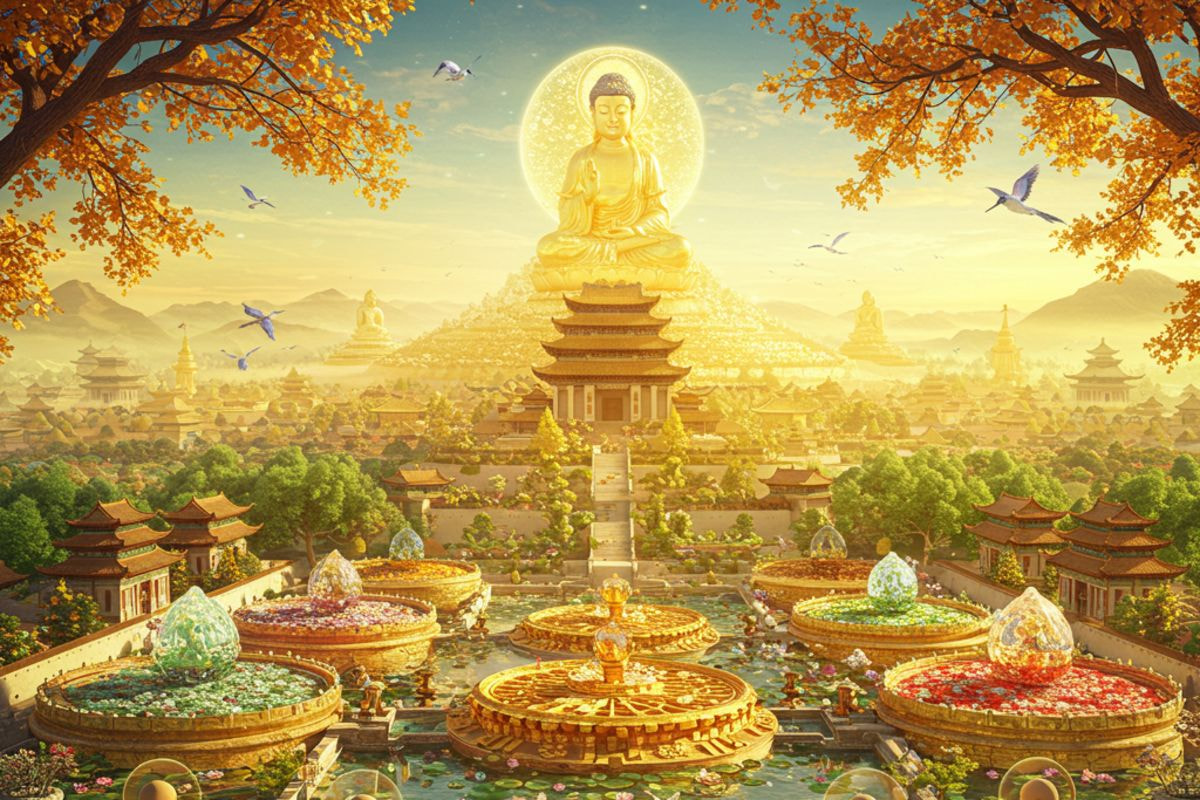 tay-phuong-tam-thanh