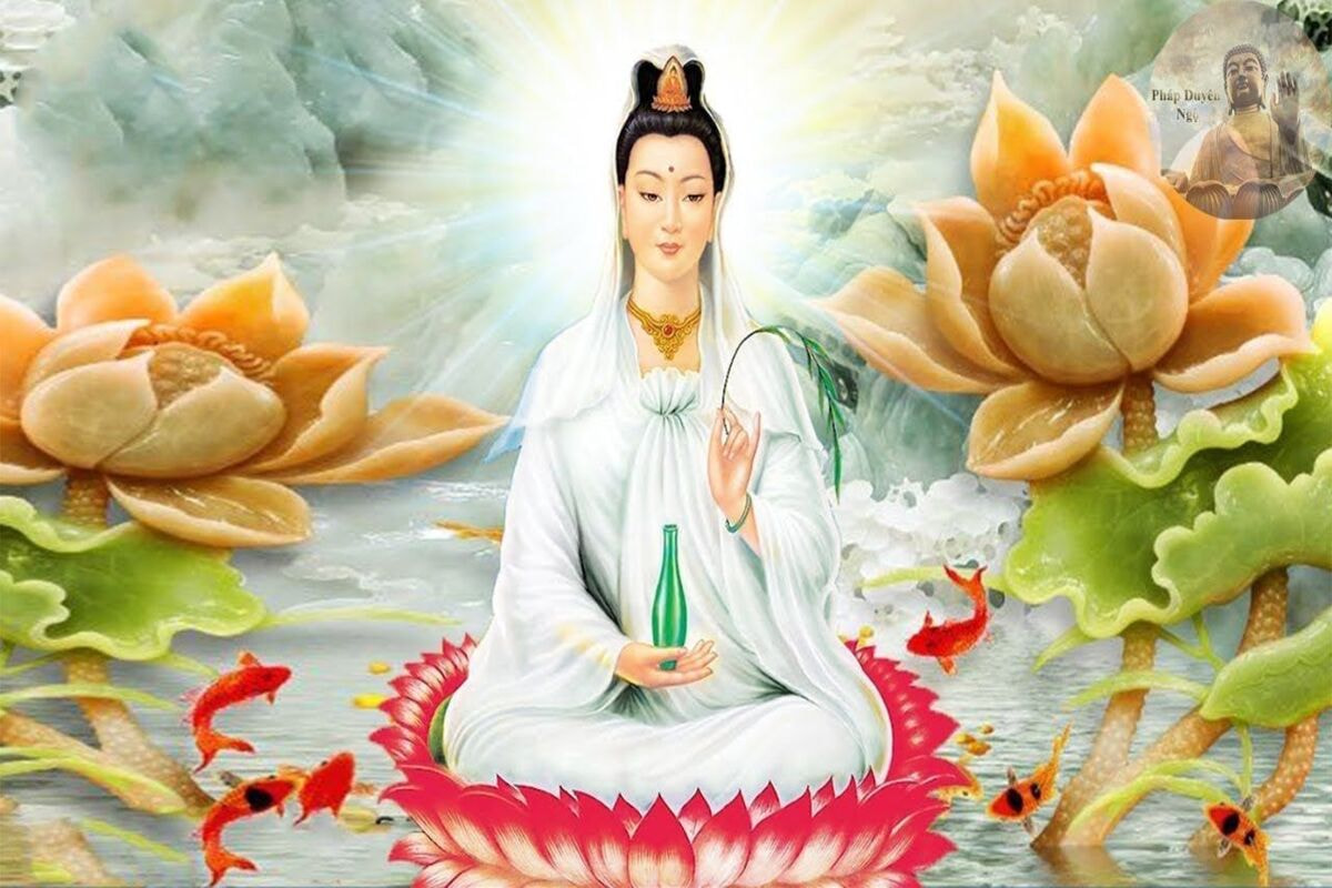 tay-phuong-tam-thanh