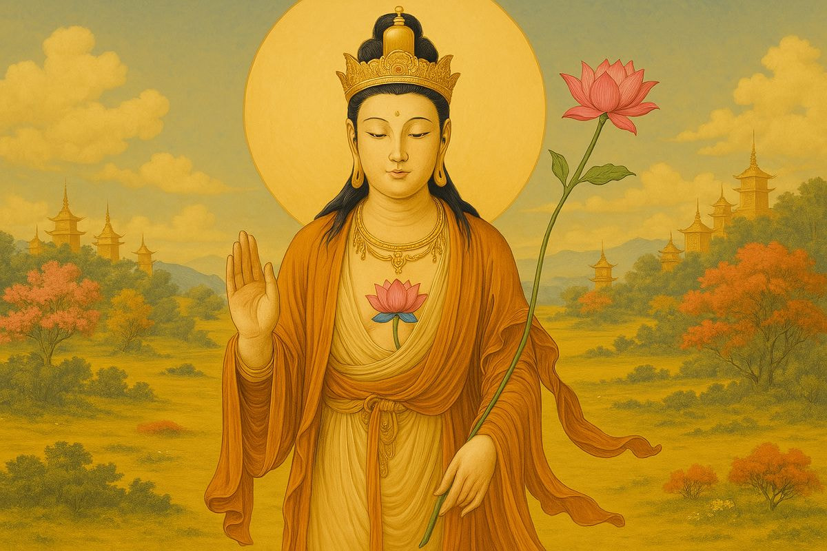 tay-phuong-tam-thanh