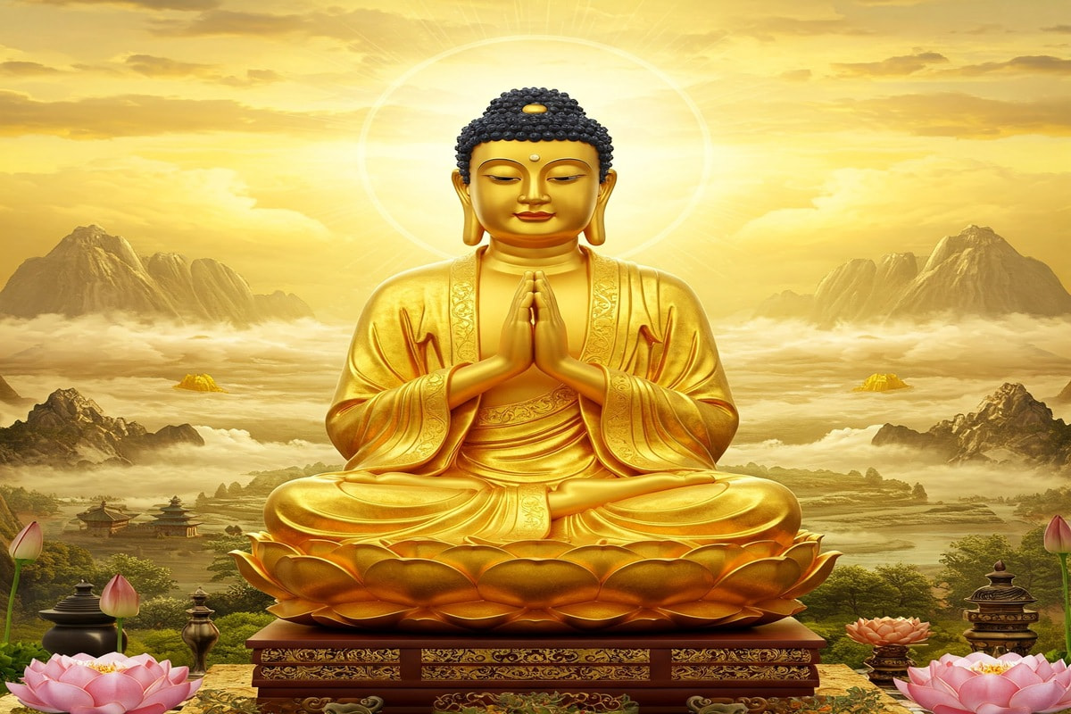 tay-phuong-tam-thanh