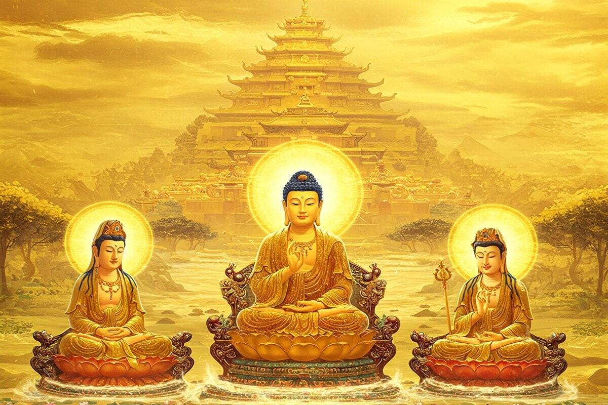 tay-phuong-tam-thanh