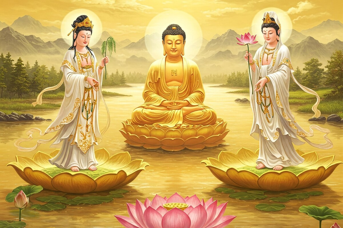 tay-phuong-tam-thanh