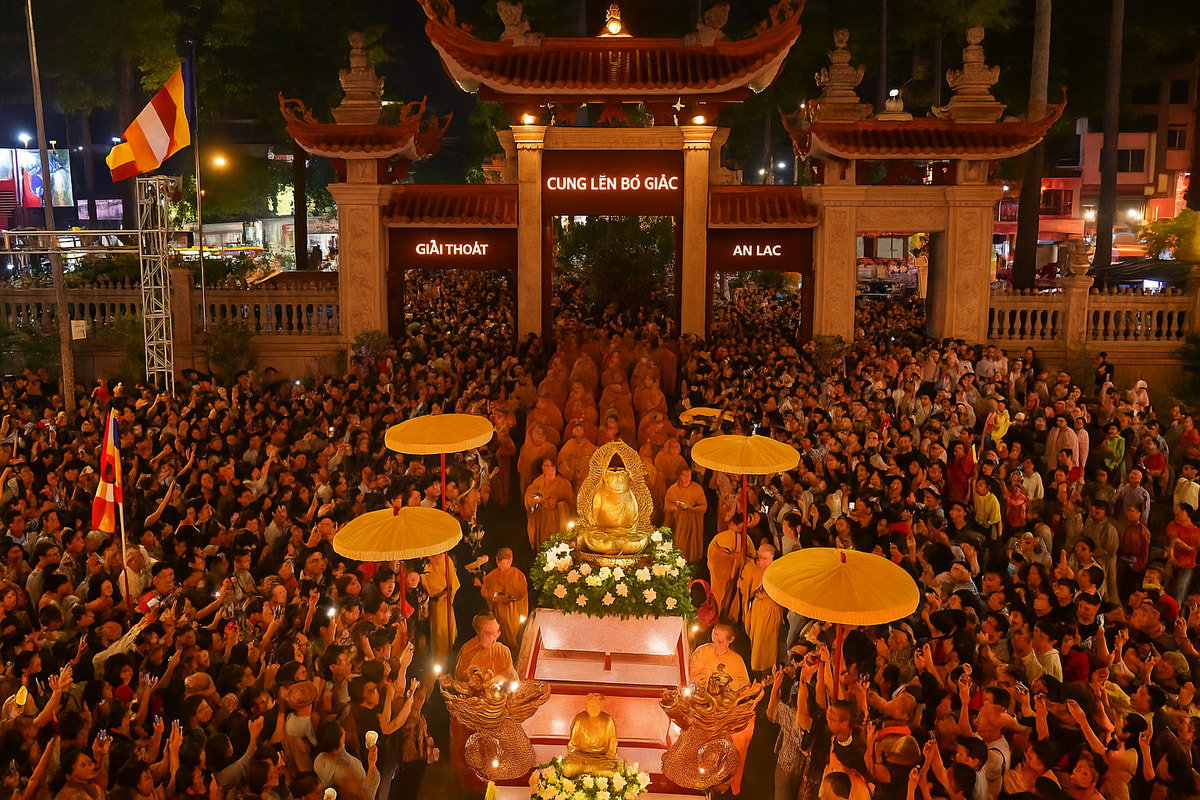 xa-loi-thich-quang-duc