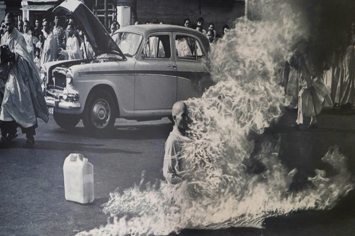 xa-loi-thich-quang-duc