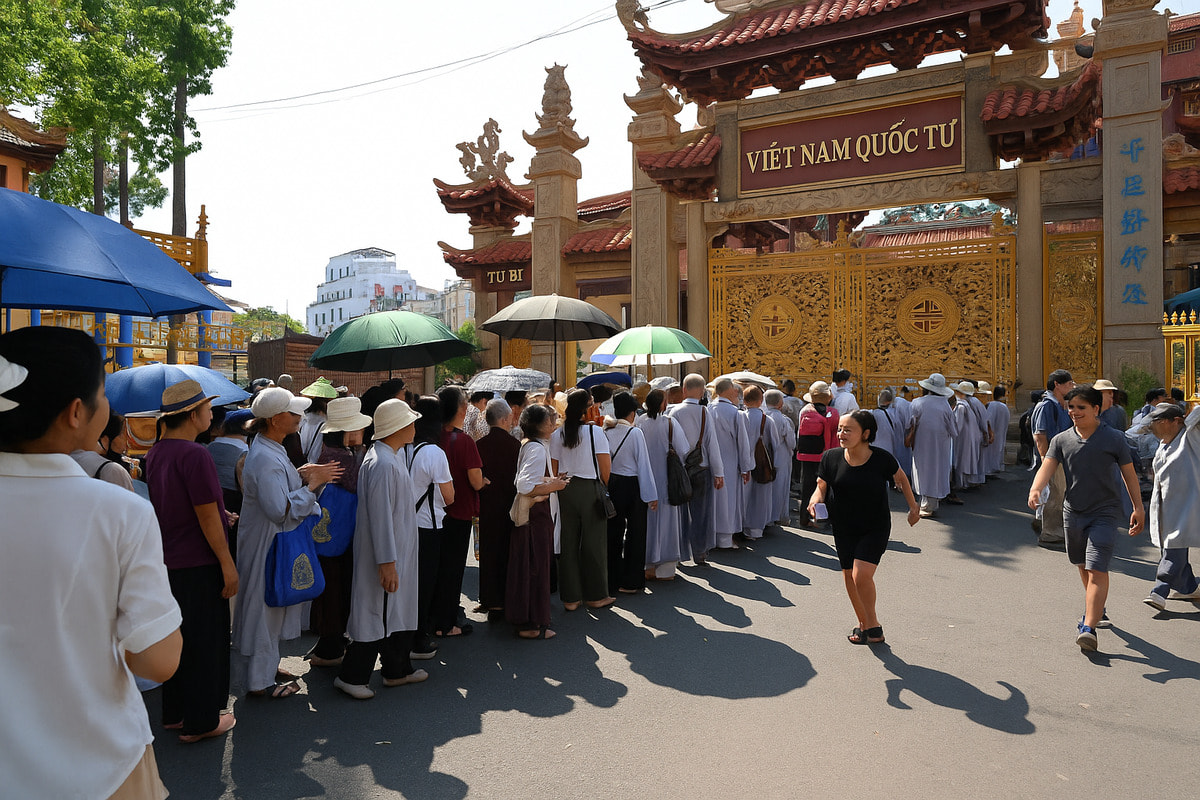 xa-loi-thich-quang-duc