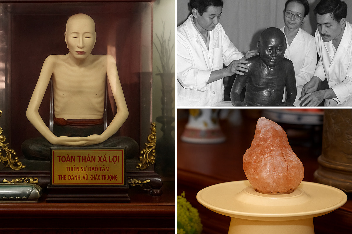 xa-loi-thich-quang-duc