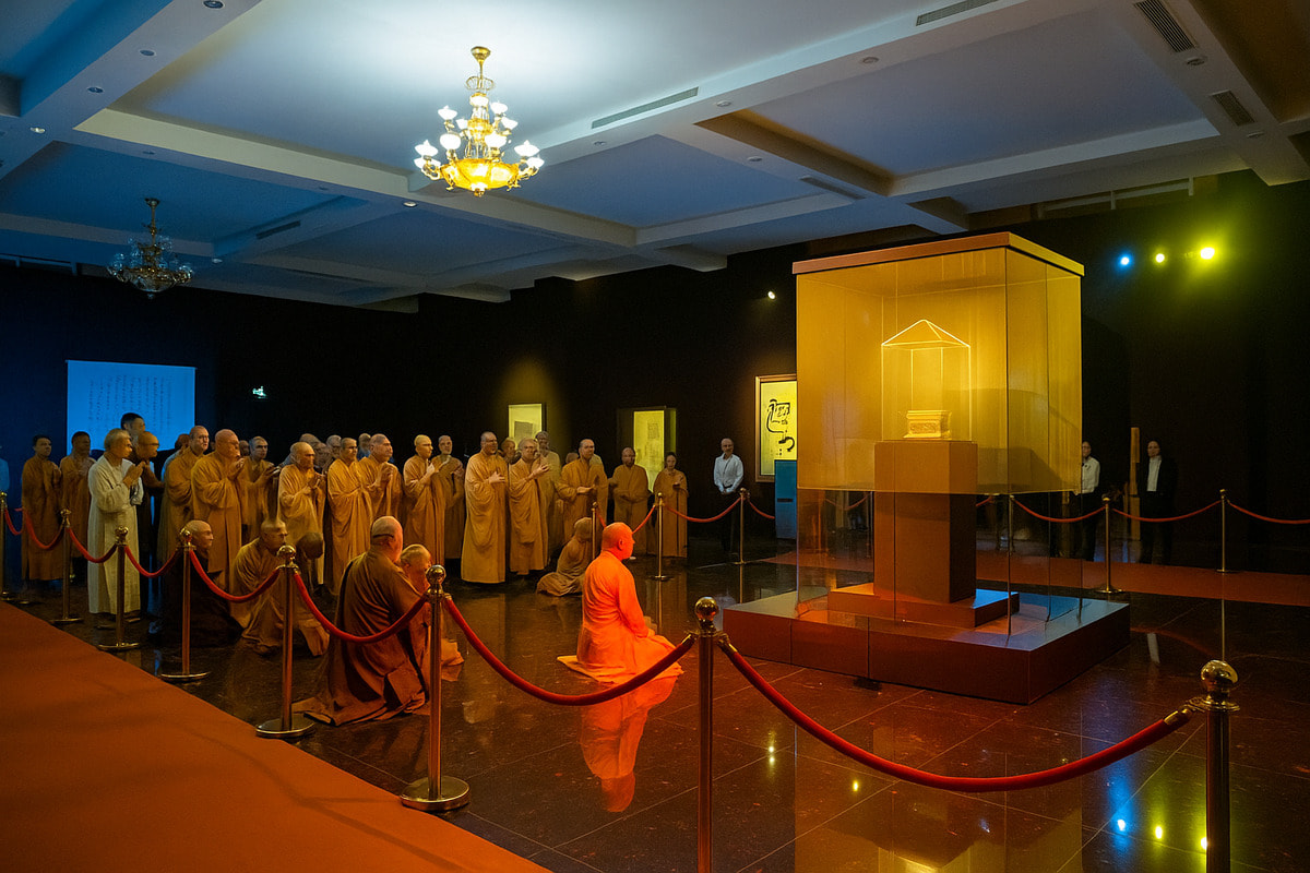 xa-loi-thich-quang-duc