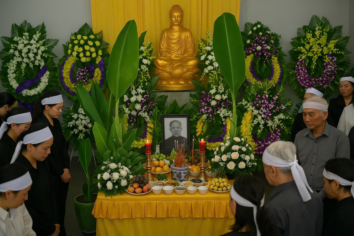 y-nghia-cay-chuoi-trong-dam-tang