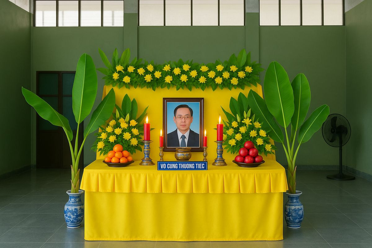 y-nghia-cay-chuoi-trong-dam-tang