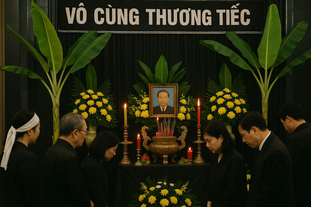 y-nghia-cay-chuoi-trong-dam-tang