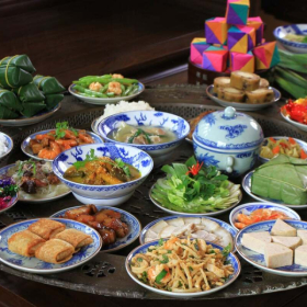 49 ngày là gì? Ý nghĩa tâm linh và những điều cần biết