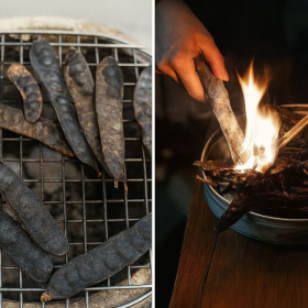 Cách xông nhà đuổi tà khí hiệu quả, đơn giản tại nhà