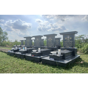 Vị trí nghĩa trang Bồng Lai Viên - Đất nghĩa trang Đức Hoà Long An Vị trí nghĩa trang Bồng Lai Viên - Đất nghĩa trang Đức Hoà Long An