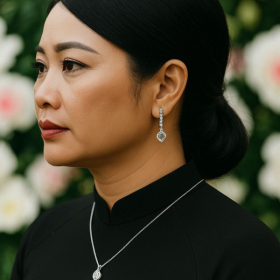 Đi viếng nên mặc gì? Gợi ý trang phục phù hợp & lịch sự nhất