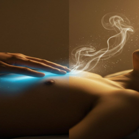 Giải mã hơi lạnh người chết bao lâu thì hết?