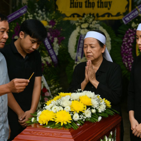 Kỵ tuổi với người chết có sao không? Cách tính tuổi kỵ