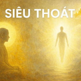 Làm gì để người mất được siêu thoát? Cẩm nang từ A đến Z Làm gì để người mất được siêu thoát? Cẩm nang từ A đến Z
