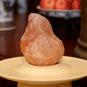 Xá lợi Thích Quảng Đức - Sự tích và lưu ý chiêm bái 2025